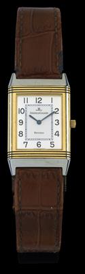 Jaeger LeCoultre Reverso - Orologi da polso e da tasca