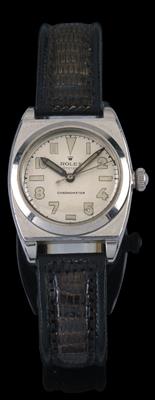 Rolex Viceroy Oberservatory - Armband- und Taschenuhren