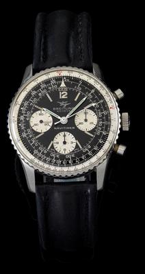 Breitling Navitimer - Náramkové a kapesní hodinky