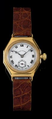 Rolex Oyster - Armband- und Taschenuhren