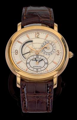 Audemars Piguet Millenary - Orologi da polso e da tasca