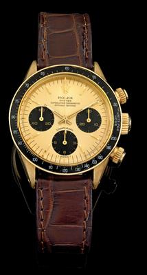 Rolex Oyster Cosmograph - Náramkové a kapesní hodinky