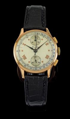 Breitling - Náramkové a kapesní hodinky