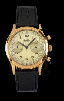 Breitling Premier - Náramkové a kapesní hodinky