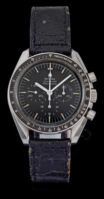 Omega Speedmaster Professional - Orologi da polso e da tasca