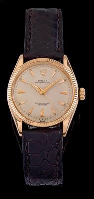 Rolex Oyster Perpetual - Náramkové a kapesní hodinky