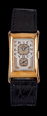 Rolex Prince Eaton Quarter Century Club - Náramkové a kapesní hodinky