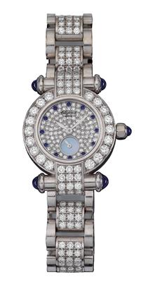 Chopard Imperiale - Náramkové a kapesní hodinky