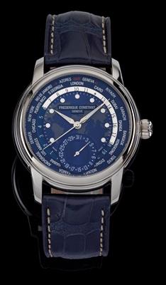 Frederique hotsell constant 2000