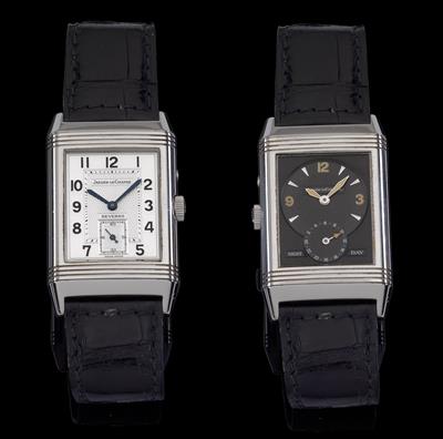 Reverso night and day new arrivals