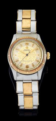 Rolex Oyster Royal - Náramkové a kapesní hodinky