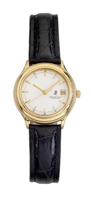 Audemars Piguet - Náramkové a kapesní hodinky