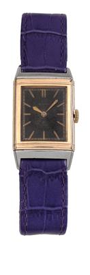 Reverso sold by Walser Wald Buenos Aires No. 2791 - Orologi da polso e da tasca