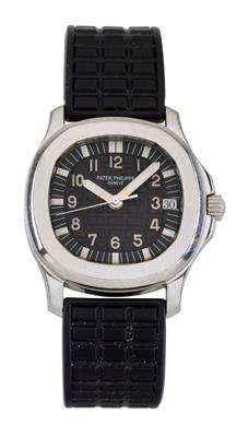 Patek philippe aquanaut clearance cena