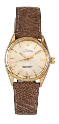 Rolex Oyster Perpetual - Orologi da polso e da tasca