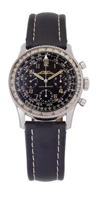 Breitling Navitimer Aopa - Orologi da polso e da tasca