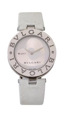 Bulgari B. zero1 - Wrist- and pocketwatches