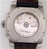 cartier watch 3299 price