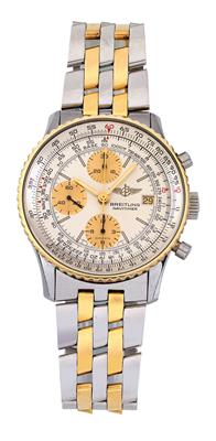 Breitling Navitimer Chronograph - Orologi