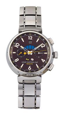 Louis Vuitton Cup Regate for $3,051 for sale from a Private Seller on  Chrono24