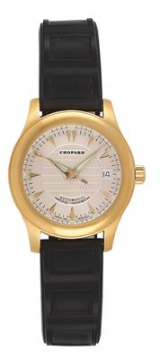 Chopard L. U. C. Sport - Orologi da polso e da tasca