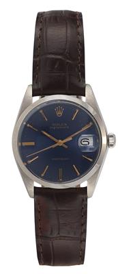 Rolex Oysterdate Precision - Náramkové a kapesní hodinky