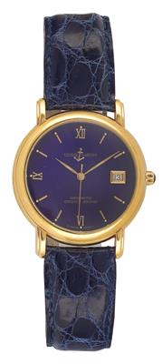 Ulysse Nardin San Marco - Armband- u. Taschenuhren