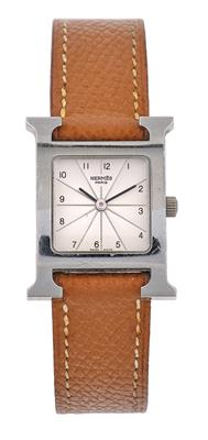 Hermes H - Orologi da polso e da tasca