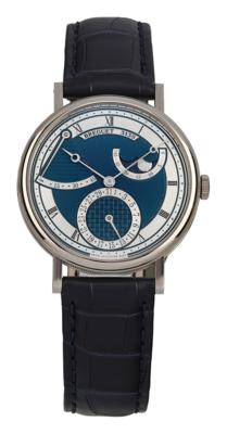 Breguet Classique Moon Phase - Orologi da polso e da tasca