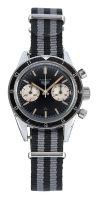 Heuer Autavia Chronograph - Hodinky a kapesní hodinky