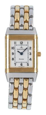 Jaeger LeCoultre Reverso - Orologi da polso e da tasca