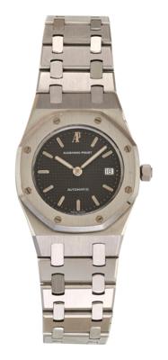 Audemars Piguet Royal Oak - Hodinky a kapesní hodinky