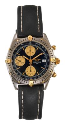 Breitling Chronomat - Orologi da polso e da tasca