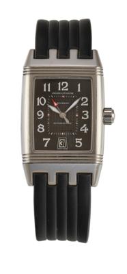 Jaeger LeCoultre Reverso Gran Sport - Wrist and Pocket Watches