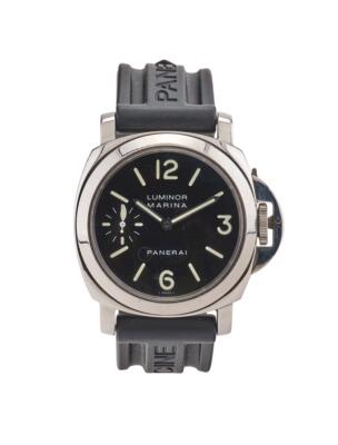 Panerai Luminor Marina - Orologi da polso e da tasca