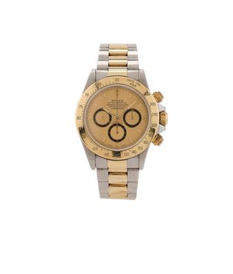 Rolex Oyster Perpetual Cosmograph Daytona - Orologi da polso e da tasca