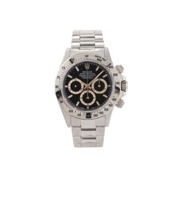 Rolex Oyster Perpetual Cosmograph Daytona - Armband- u. Taschenuhren