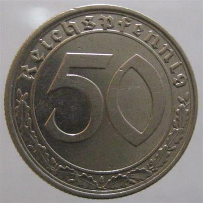Österreich/Deutschland - Mince, medaile a papírové peníze