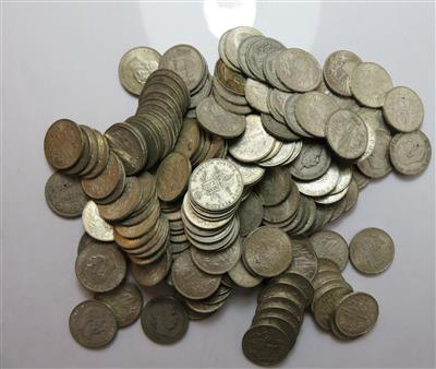 Franz Josef I. 1848-1916 (188 AR) - Coins and medals