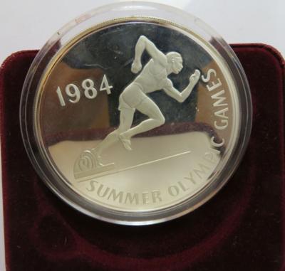 Jammaika - Mince a medaile