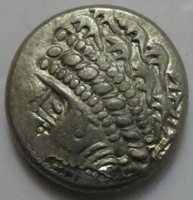 Kelten, "Ostnoricum" - Coins and medals