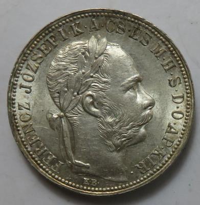 International (ca. 27 Stk., davon ca. 24 AR) - Münzen und Medaillen