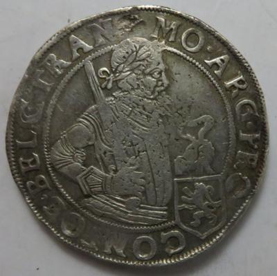 Niederlande, Overijssel - Münzen und Medaillen
