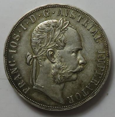 International (ca. 20 Stk., davon ca. 17 AR) - Coins and medals