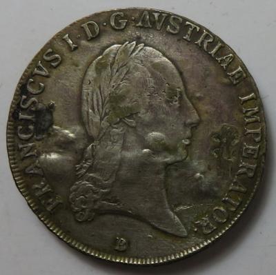RDR / Österreich (ca. 18 Stk., davon 10 AR) - Mince a medaile
