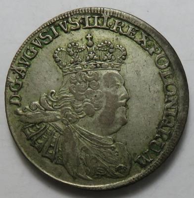 International (ca. 69 Stk., davon 12 AR) - Münzen und Medaillen