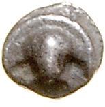 Akraiphia - Münzen, Medaillen und Papiergeld