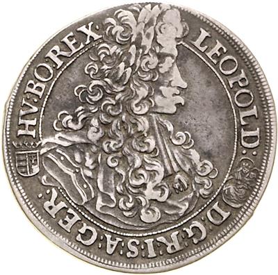 RDR - Münzen, Medaillen und Papiergeld