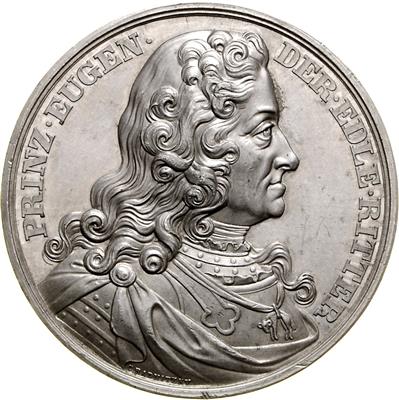 Zeit Franz Josef I. - Monete, medaglie e carta moneta