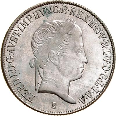 Österreich - Mince a medaile